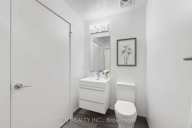 Additional image 32 of 181 Bedford Rd Unit 409