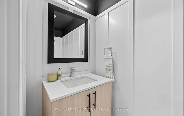 Additional image 26 of 20 Brin Dr Unit 1707