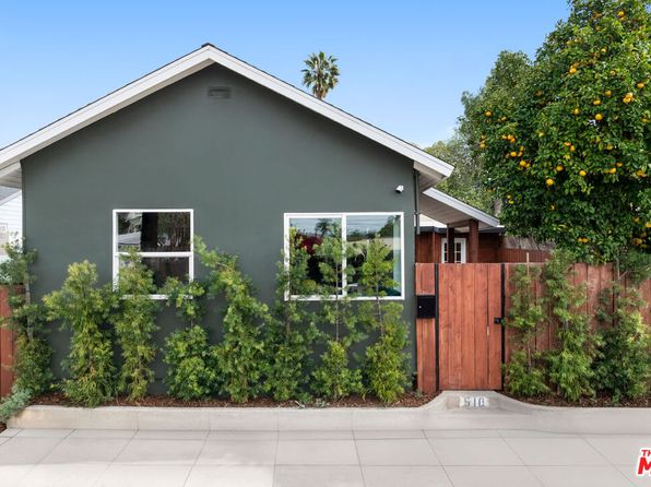 Property image for 510 Toledo St, Los Angeles, CA 90042