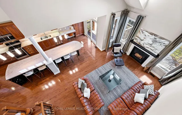 Additional image 32 of 47 Nova Scotia Rd