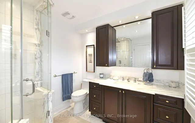 Additional image 15 of 19 Charleston Rd