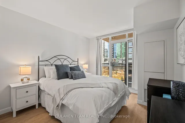 Additional image 17 of 33 Sheppard Ave Unit 1106