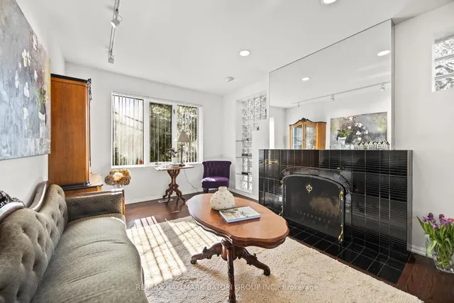 Additional image 5 of 63 St Clements Ave