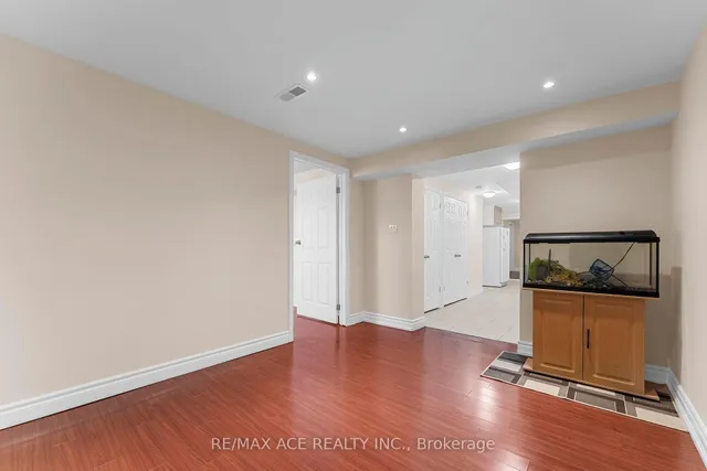 Additional image 29 of 23 Macduff Cres