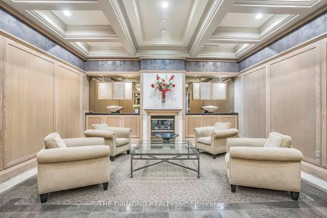 Additional image 3 of 909 Bay St Unit 2101