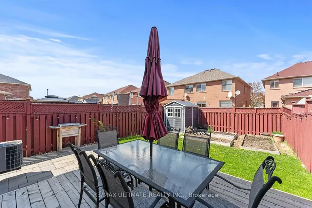 Additional image 38 of 73 Eastway St