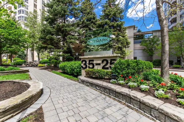 Additional image 3 of 25 Kingsbridge Garden Circ Unit 418
