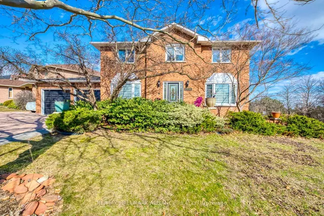 Additional image 2 of 2916 Sycamore St