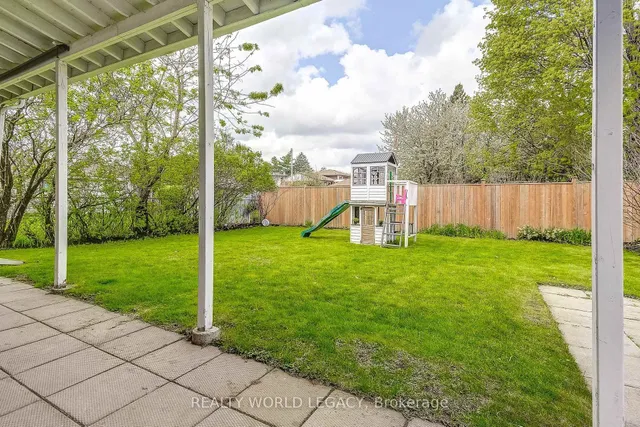 Additional image 39 of 183 Nash Rd