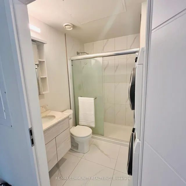 Additional image 4 of 60 Frederick St Unit 2901