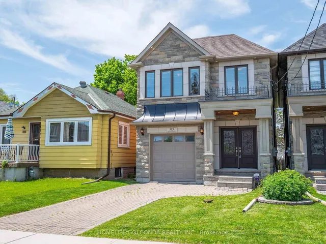 Additional image 29 of 38A North Woodrow Blvd