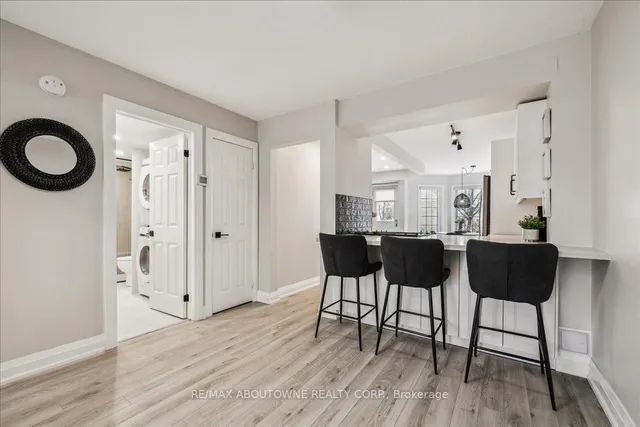 Additional image 12 of 2110 Cleaver Ave Unit 123