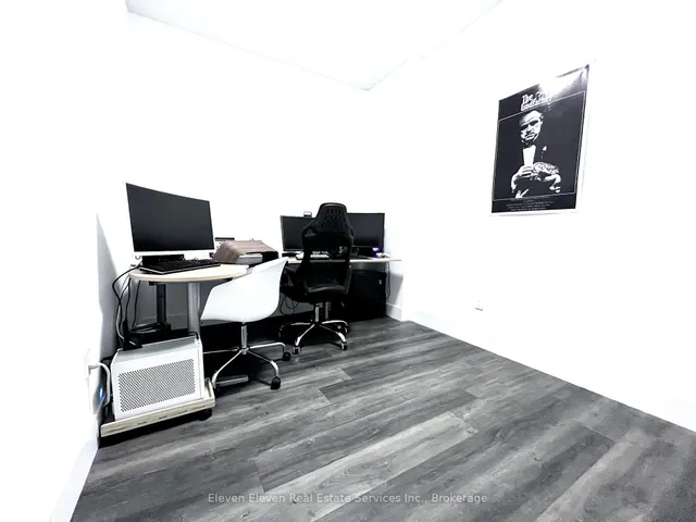 Additional image 11 of 1201 Lackner Blvd Unit 407