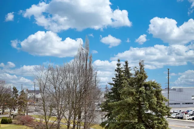 Additional image 28 of 1225 North Shore Blvd Unit 404