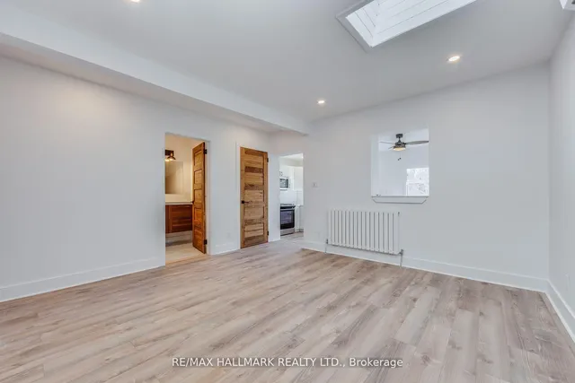 Additional image 31 of 327 Kenilworth Ave