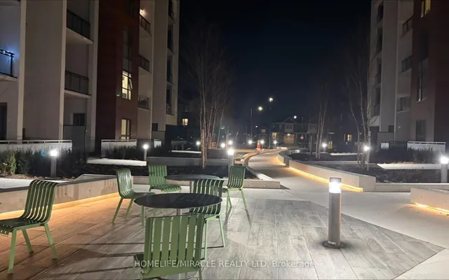 Additional image 16 of 470 Gordon Krantz Ave Unit 104