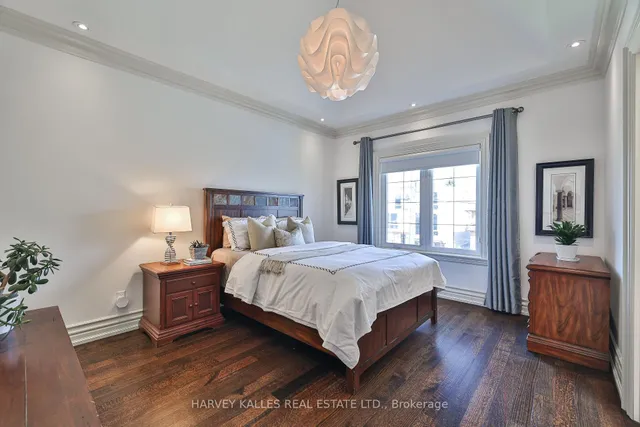 Additional image 34 of 189 Haddington Ave