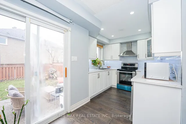 Additional image 11 of 7209 Frontier Rdge