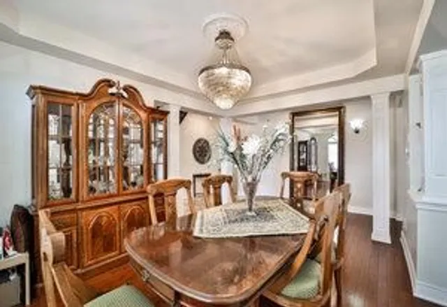 Additional image 30 of 1335 Arrowhead Rd