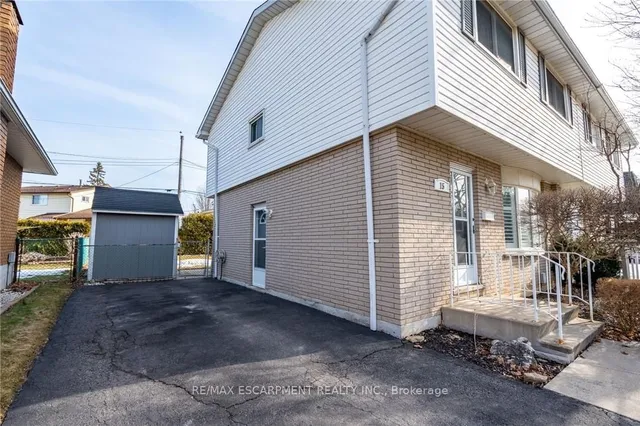 Additional image 48 of 15 Elford Cres