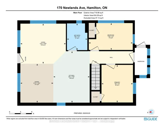 Additional image 42 of 170 Newlands Ave