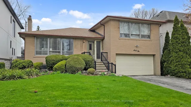 Additional image 3 of 62 Munro Blvd Unit ON