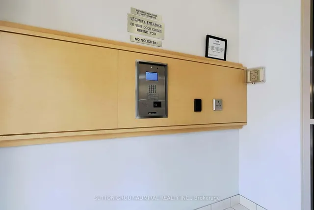 Additional image 13 of 3650 Kingston Rd Unit 705