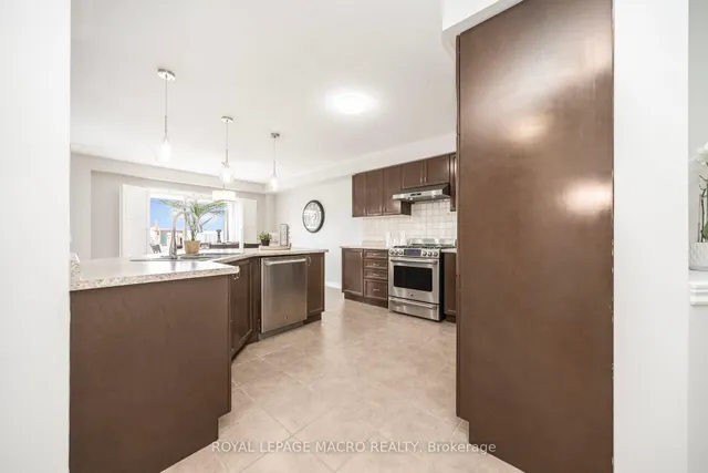 Additional image 18 of 115 Pelech Cres