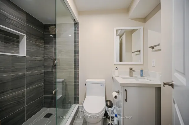 Additional image 42 of 1544 Leger Way