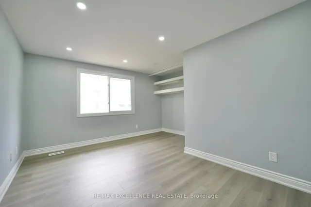 Additional image 14 of 68 Parkview Cres