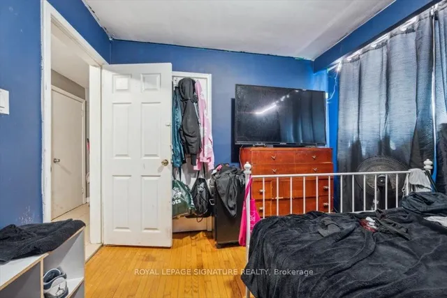 Additional image 11 of 144 Portland St