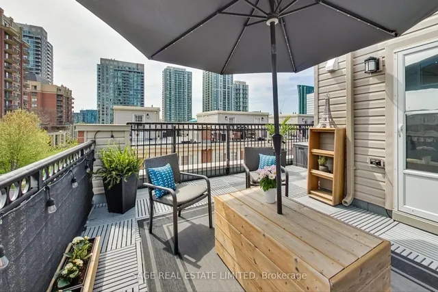 Additional image 5 of 5 Everson Dr Unit 1004