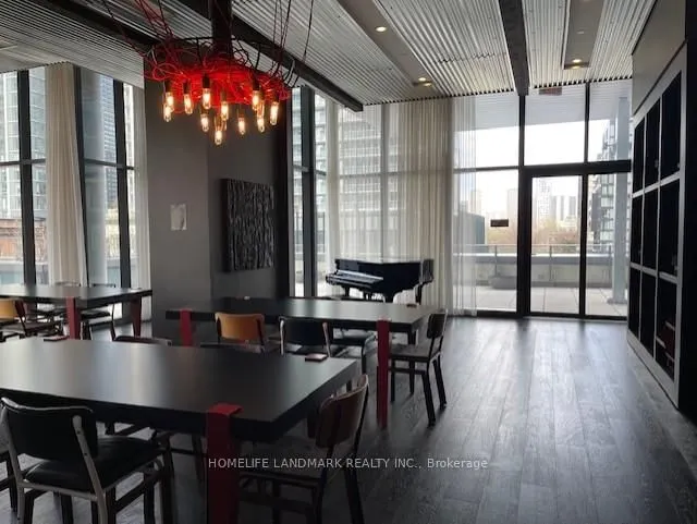 Additional image 12 of 5 St Joseph St Unit 1905