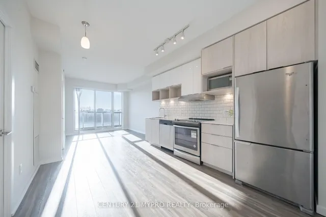 Additional image 8 of 52 Forest Manor Rd Unit 419