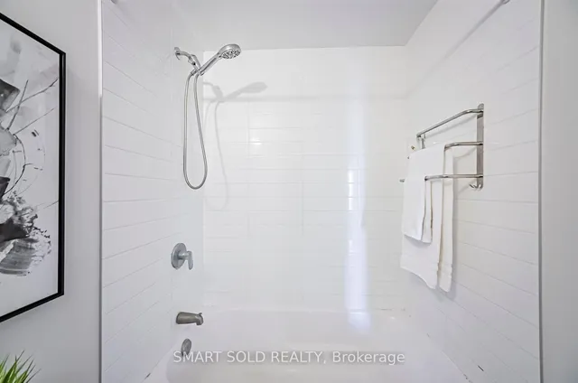 Additional image 38 of 20 Echo Pt Unit 132