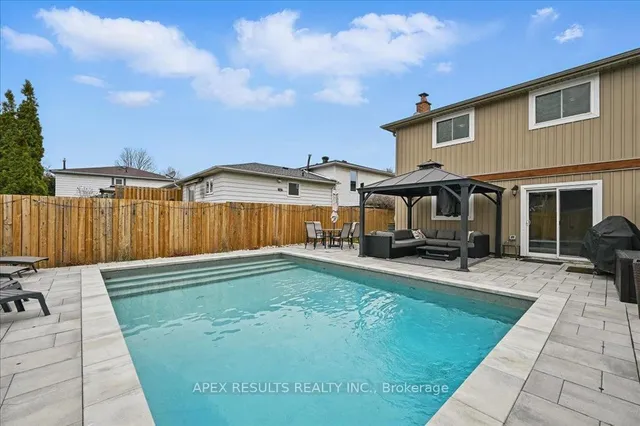 Additional image 31 of 1478 Epping Crt