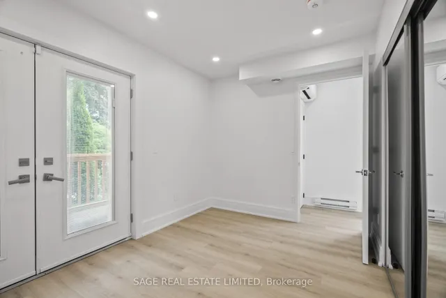 Additional image 19 of 25 Chamberlain Ave