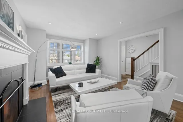 Additional image 10 of 183 Lawrence Ave