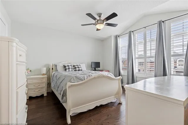 Additional image 20 of 22 Interlacken Drive