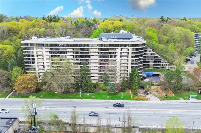Additional image 36 of 3900 Yonge St Unit 909