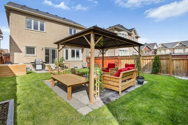 Additional image 39 of 420 Hincks Dr