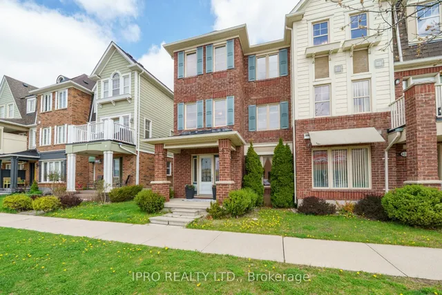 Additional image 3 of 623 Scott Blvd