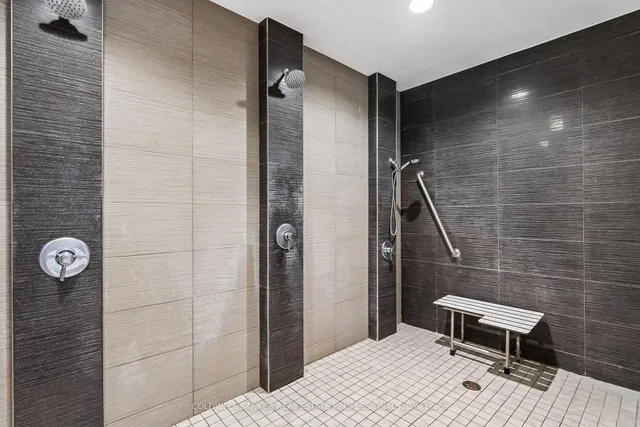 Additional image 22 of 2 Rean Dr Unit 803