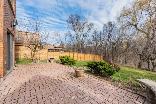 Additional image 25 of 15 Cornelius Pkwy