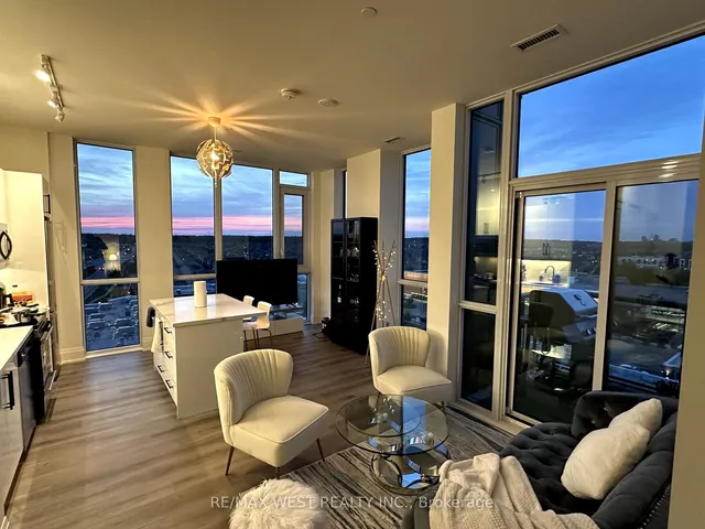 Additional image 4 of 509 Dundas St Unit 804