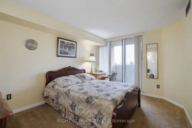 Additional image 20 of 700 Constellation Dr Unit 510