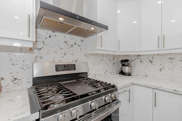 Additional image 20 of 21 Fern Valley Cres