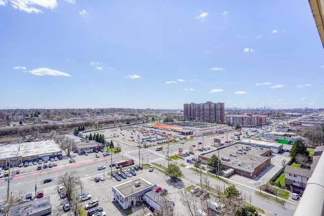 Additional image 22 of 15 Torrance Rd Unit 1507