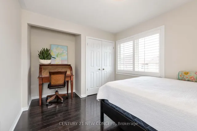 Additional image 23 of 286 Schreyer Cres