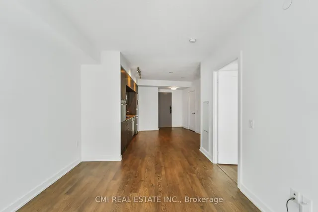 Additional image 10 of 10 York St Unit 1109